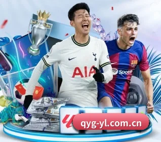 奇异果娱乐 APP 界面